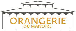 Logo Orangerie